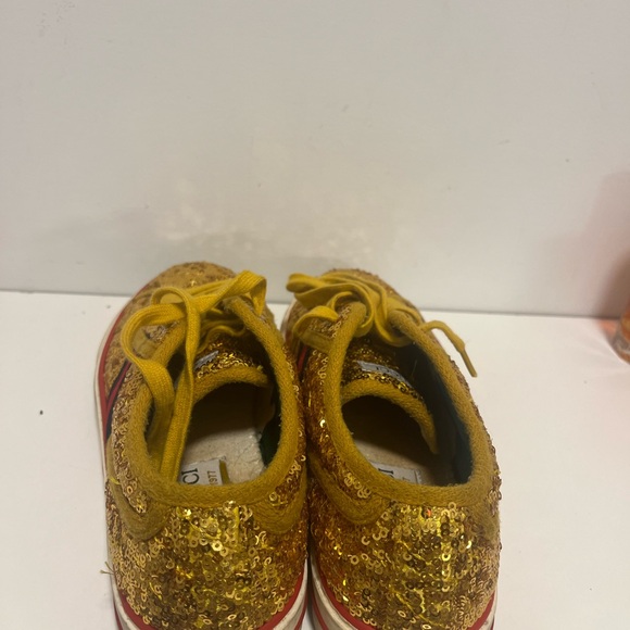 Gucci shoes - Picture 3 of 4